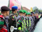 IMG 20241231 WA0018