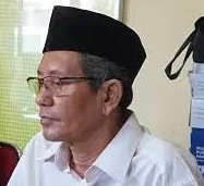 Jalani Hukuman Penjara, Napi Korupsi Mantan Kadinsos Kota Kediri Meninggal Dunia 1 IMG 8496