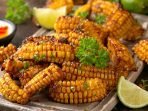 JAGUNG