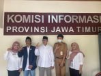 KI JATIM DPD
