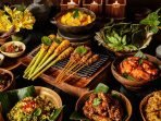 MAKANAN MALANG