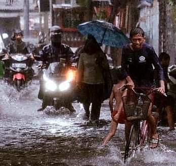 WhatsApp Image 2024 12 01 at 10.45.34