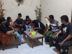 WhatsApp Image 2024 12 01 at 16.13.52
