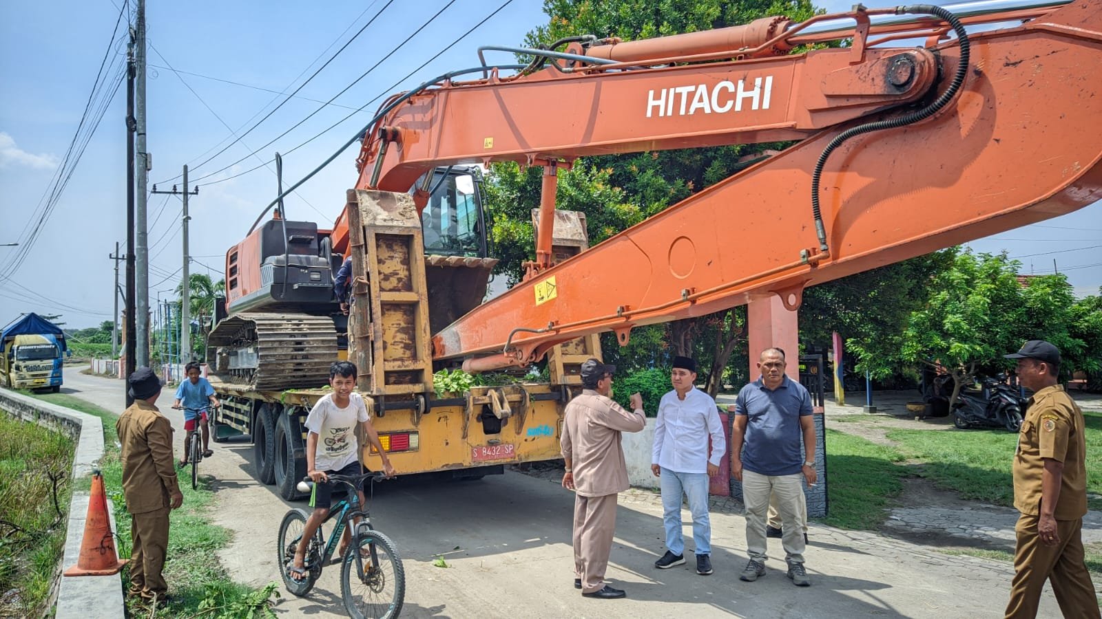 WhatsApp Image 2024 12 03 at 14.17.47