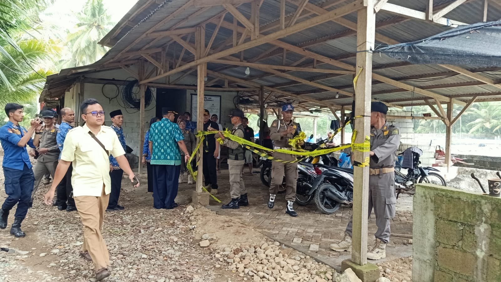 WhatsApp Image 2024 12 03 at 15.06.09