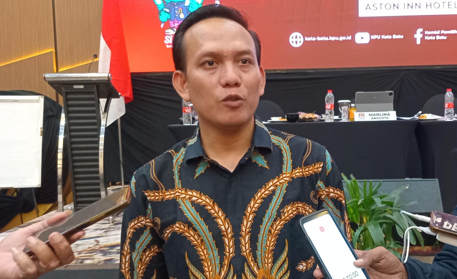 WhatsApp Image 2024 12 05 at 12.46.04