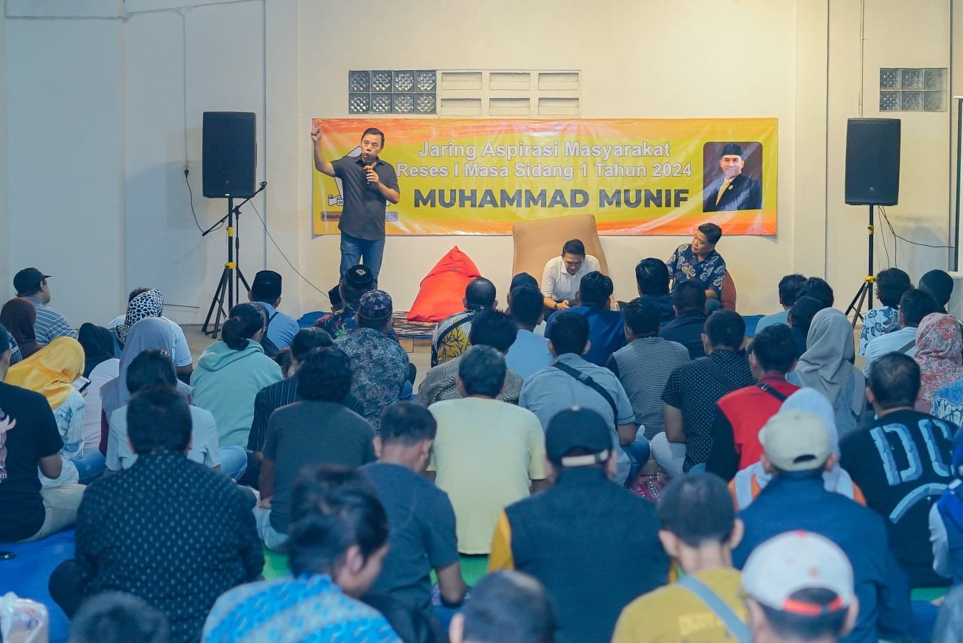 WhatsApp Image 2024 12 06 at 11.22.42