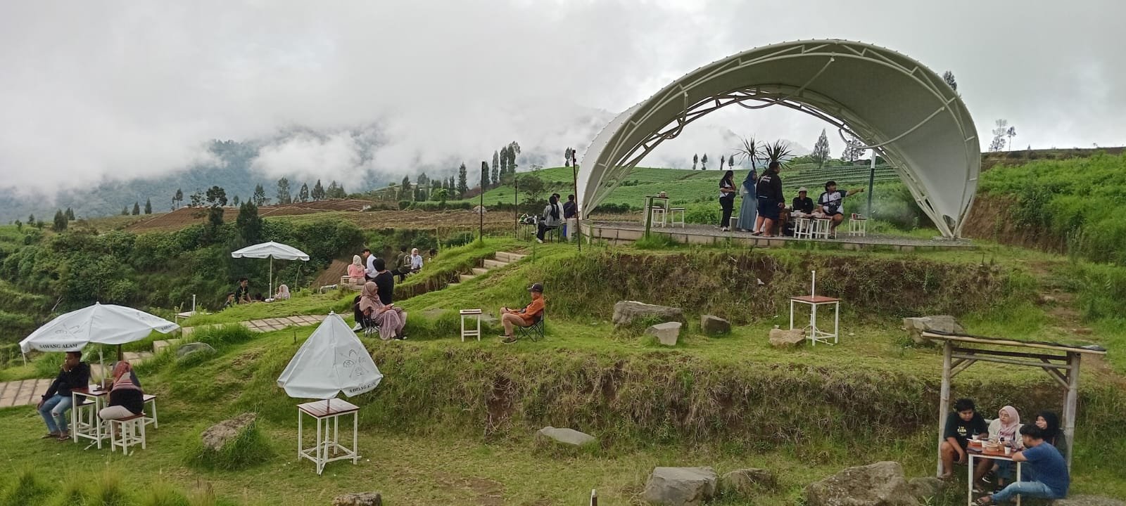 WhatsApp Image 2024 12 07 at 17.12.54