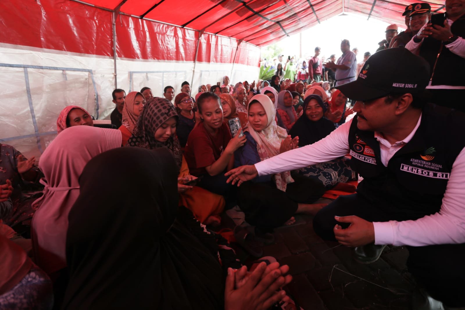 WhatsApp Image 2024 12 09 at 07.59.21