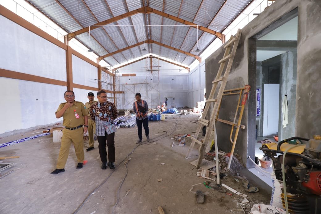 WhatsApp Image 2024 12 11 at 11.36.56