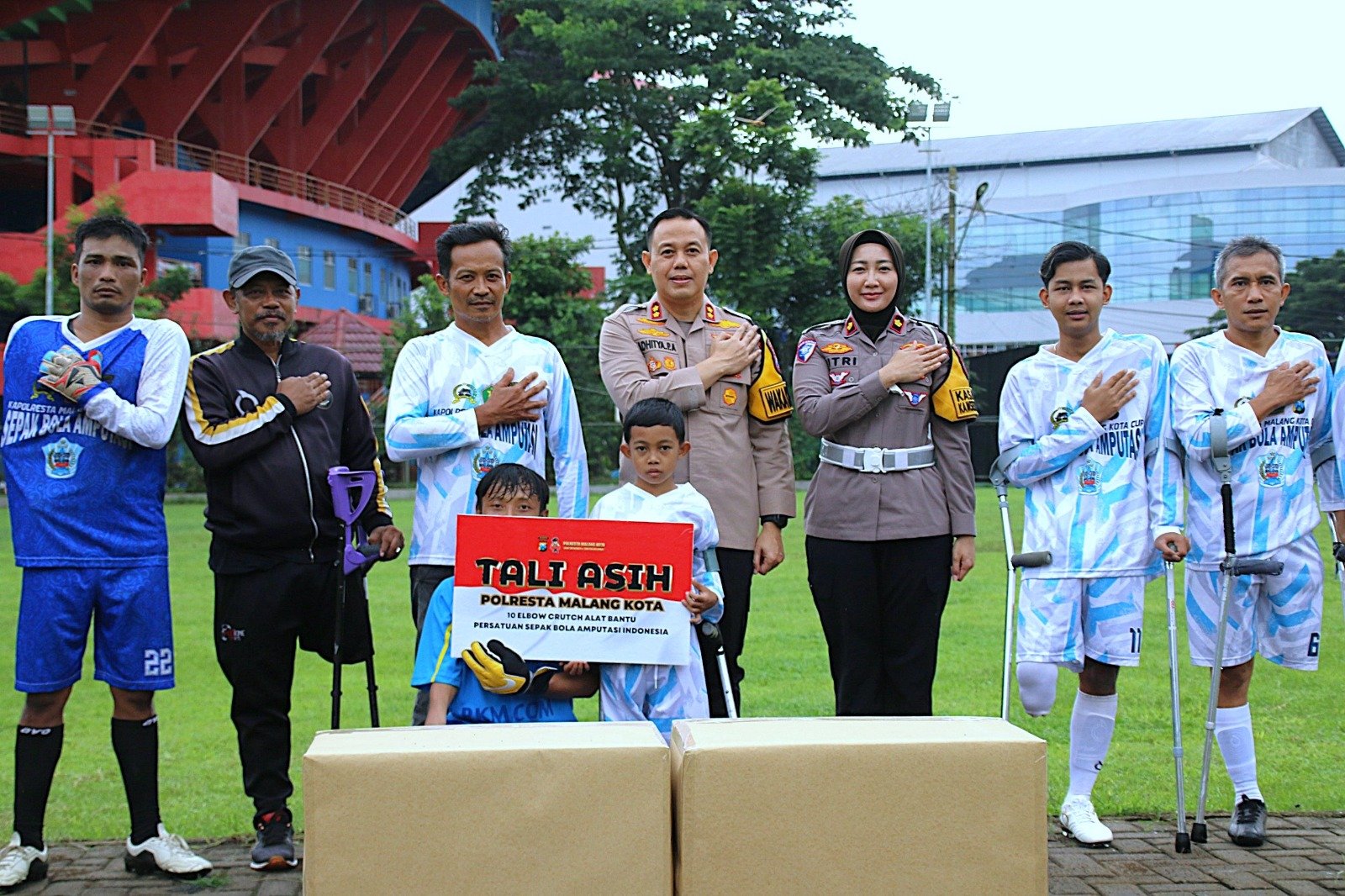 WhatsApp Image 2024-12-11 at 16.19.00 WhatsApp Image 2024 12 11 at 16.19.00