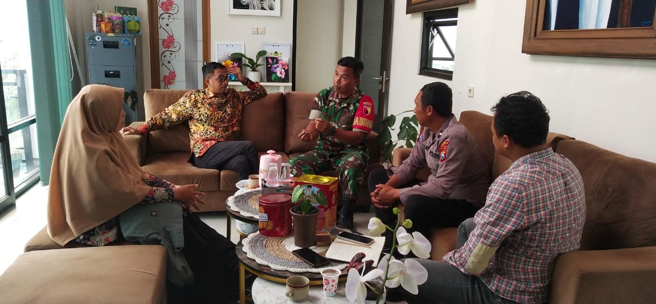 WhatsApp Image 2024-12-12 at 12.56.09 WhatsApp Image 2024 12 12 at 12.56.09