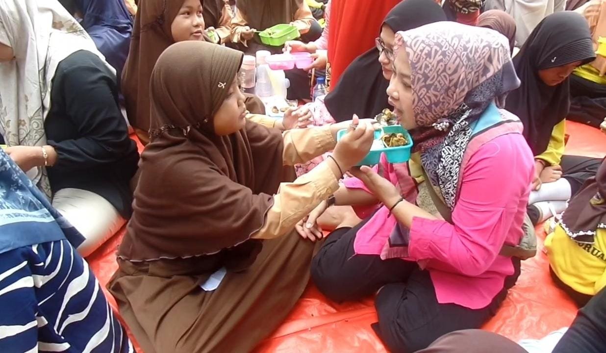 WhatsApp Image 2024 12 18 at 10.07.01