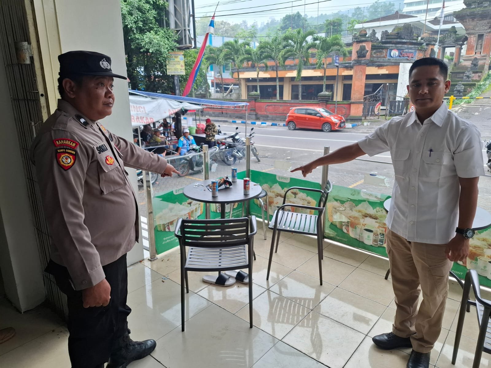 WhatsApp Image 2024 12 18 at 16.59.13