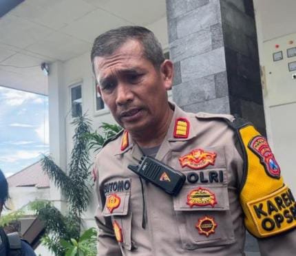 WhatsApp Image 2024 12 22 at 08.51.28