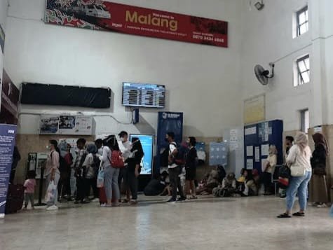 WhatsApp Image 2024 12 22 at 11.58.55