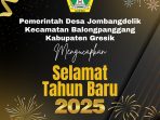 jombangdelik WhatsApp Image 2024 12 30 at 15.28.31