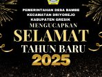 Bambe WhatsApp Image 2024 12 31 at 08.44.45