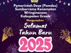 WhatsApp Image 2024 12 31 at 10.28.08 1