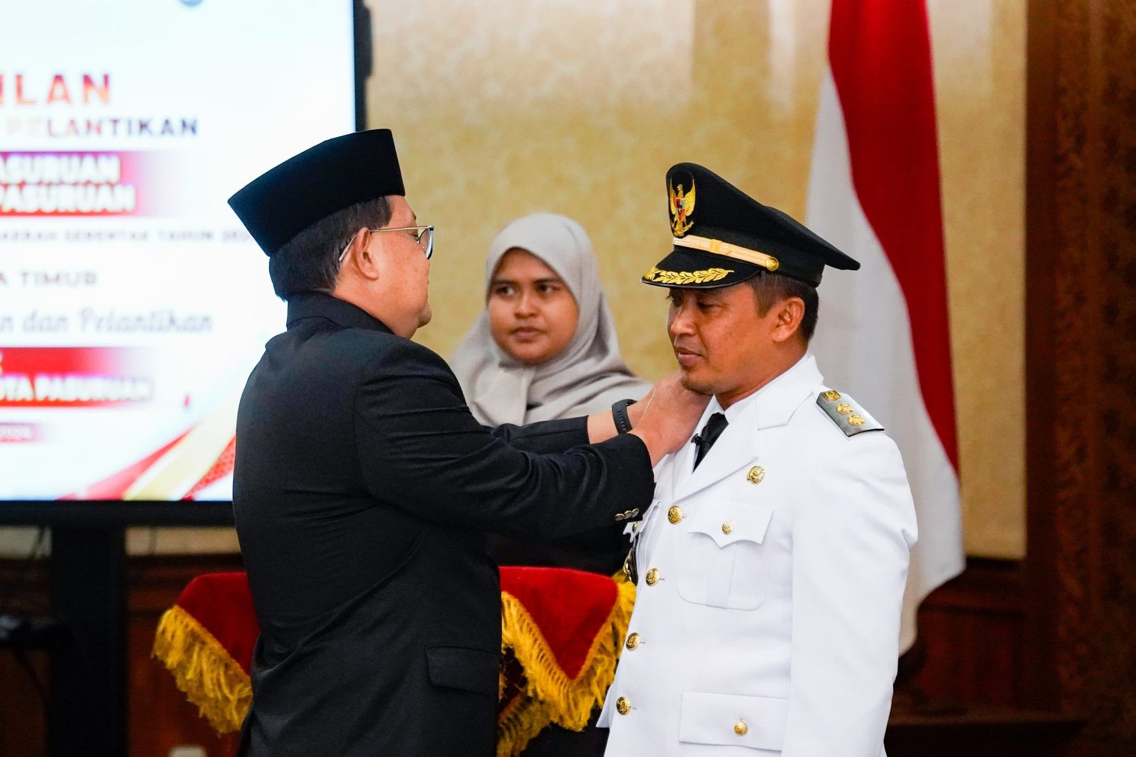 a32cad3e ee09 459c b019 8c7886668ff1 scaled