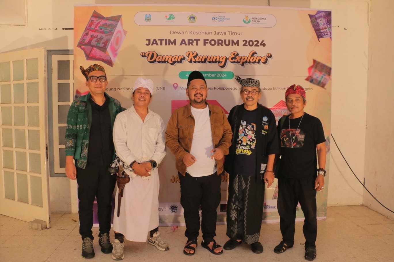 a3ecc070-1034-43b1-bfe3-ecb259aadd33 a3ecc070 1034 43b1 bfe3 ecb259aadd33