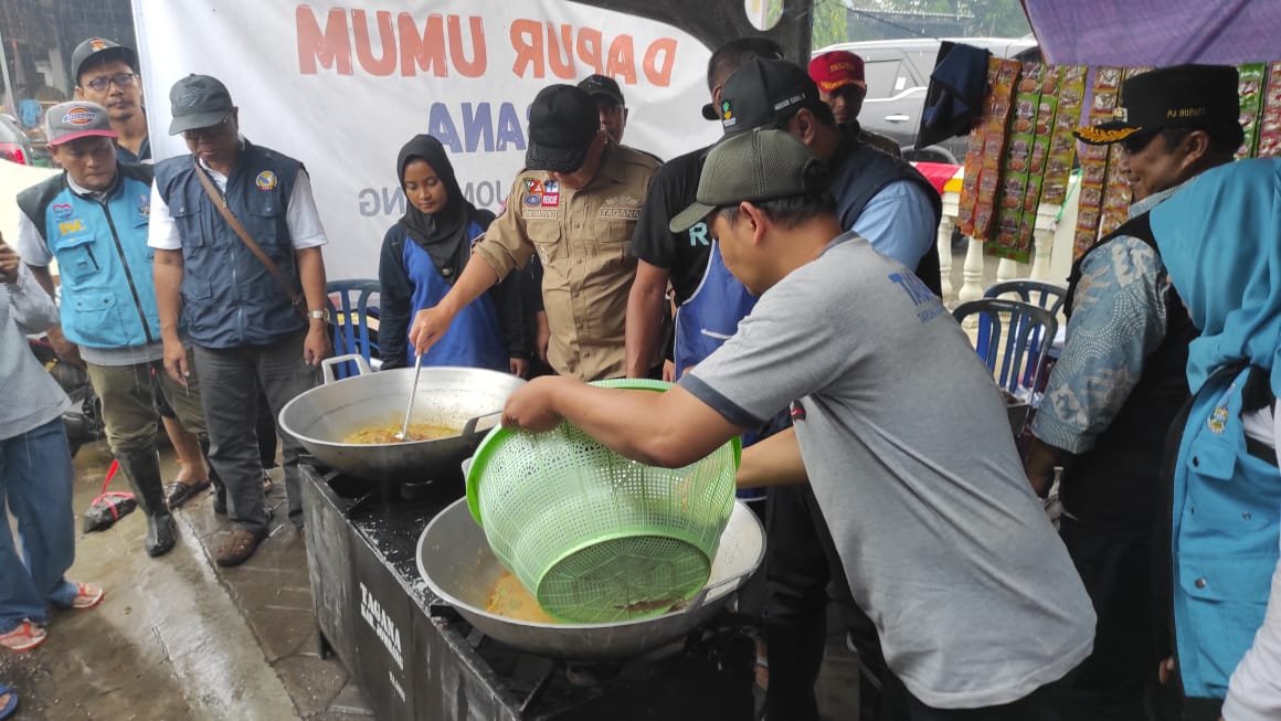 aa760f42 c3de 465f 8afa 046d9e7f0250