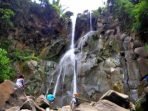 air terjun