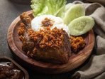 bebek