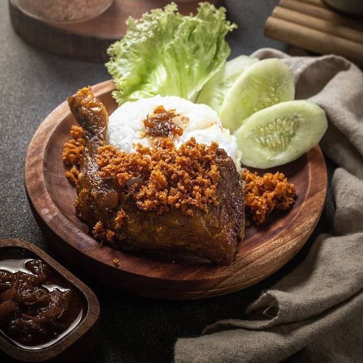 bebek