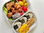 bekal