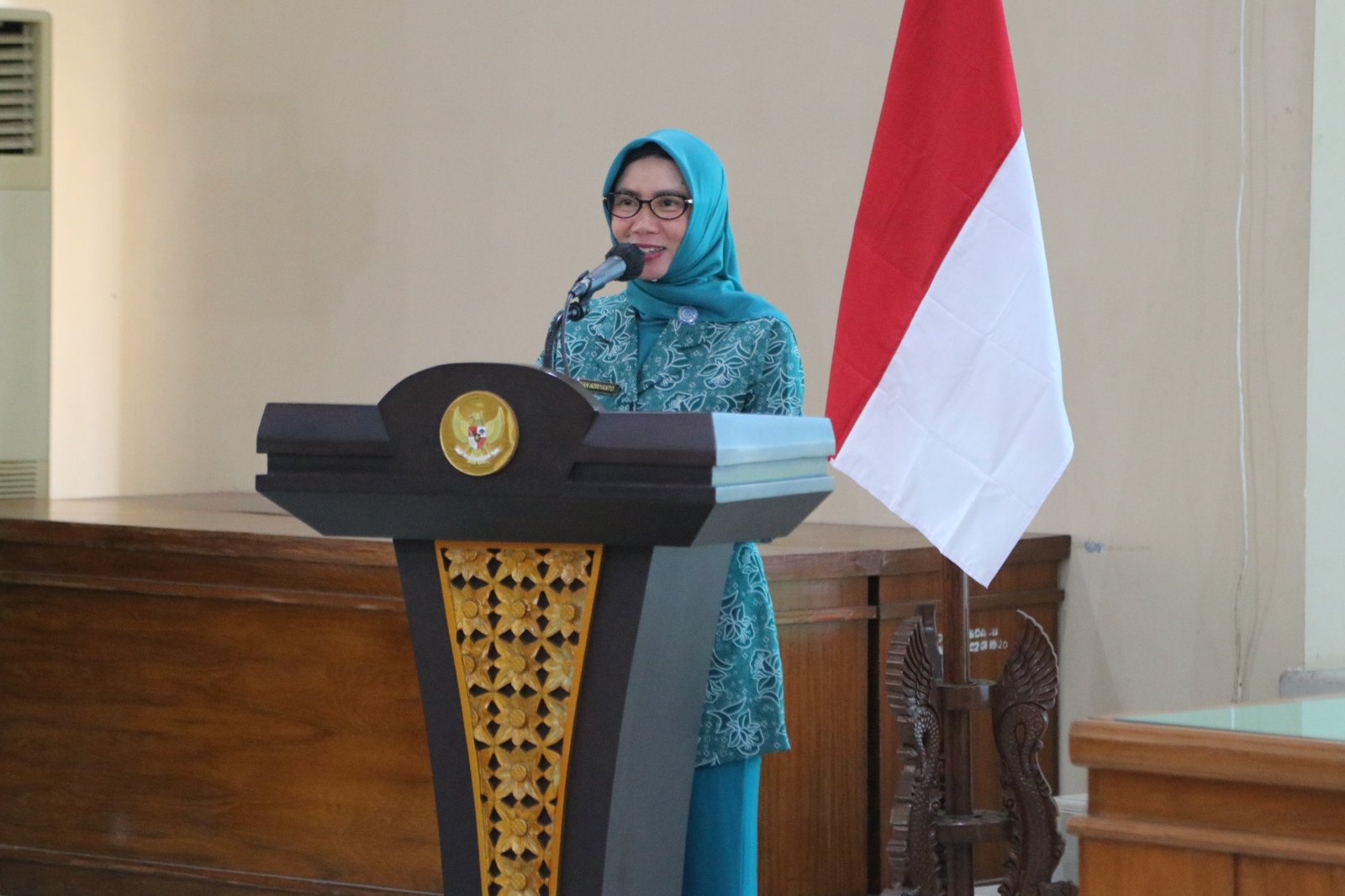 bojonegoro