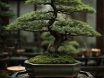 bonsai bonsai