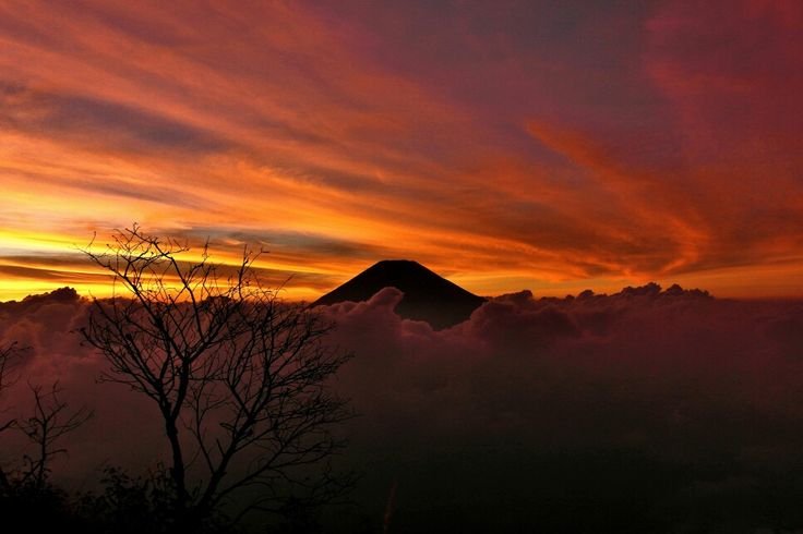 bukit