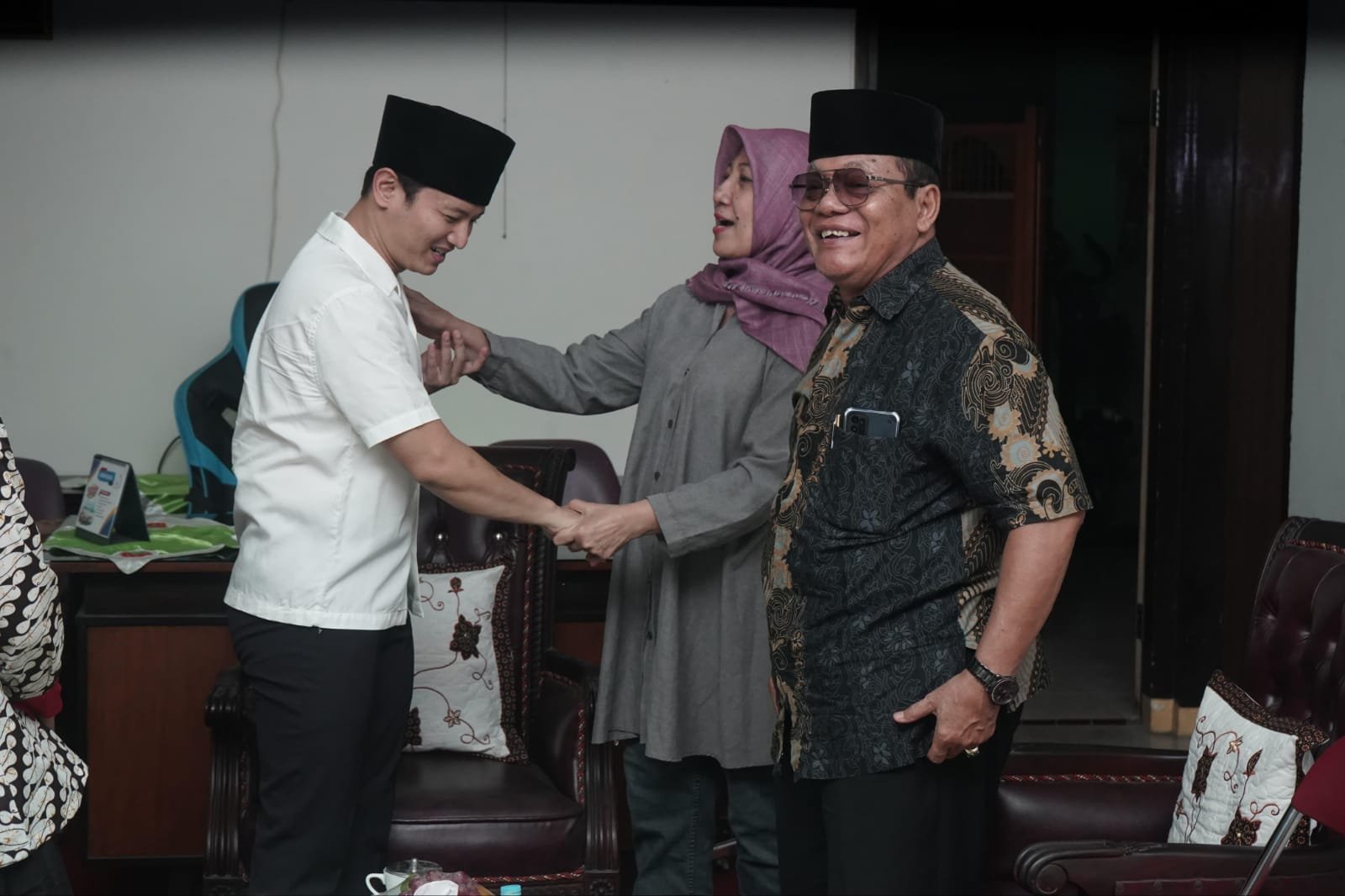 c24580e2-e468-4d68-ad15-0754edd93097 c24580e2 e468 4d68 ad15 0754edd93097