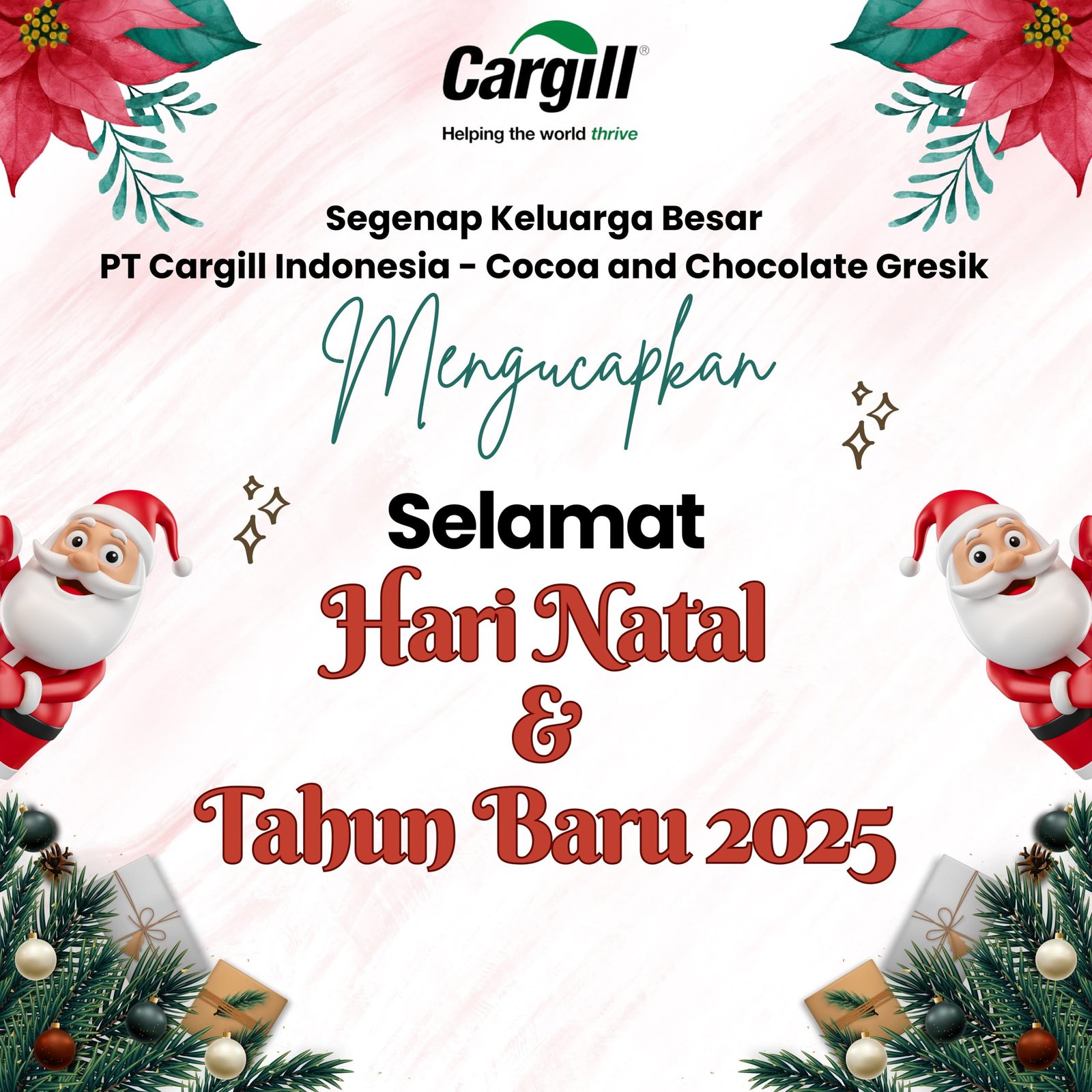 cargill cargill scaled