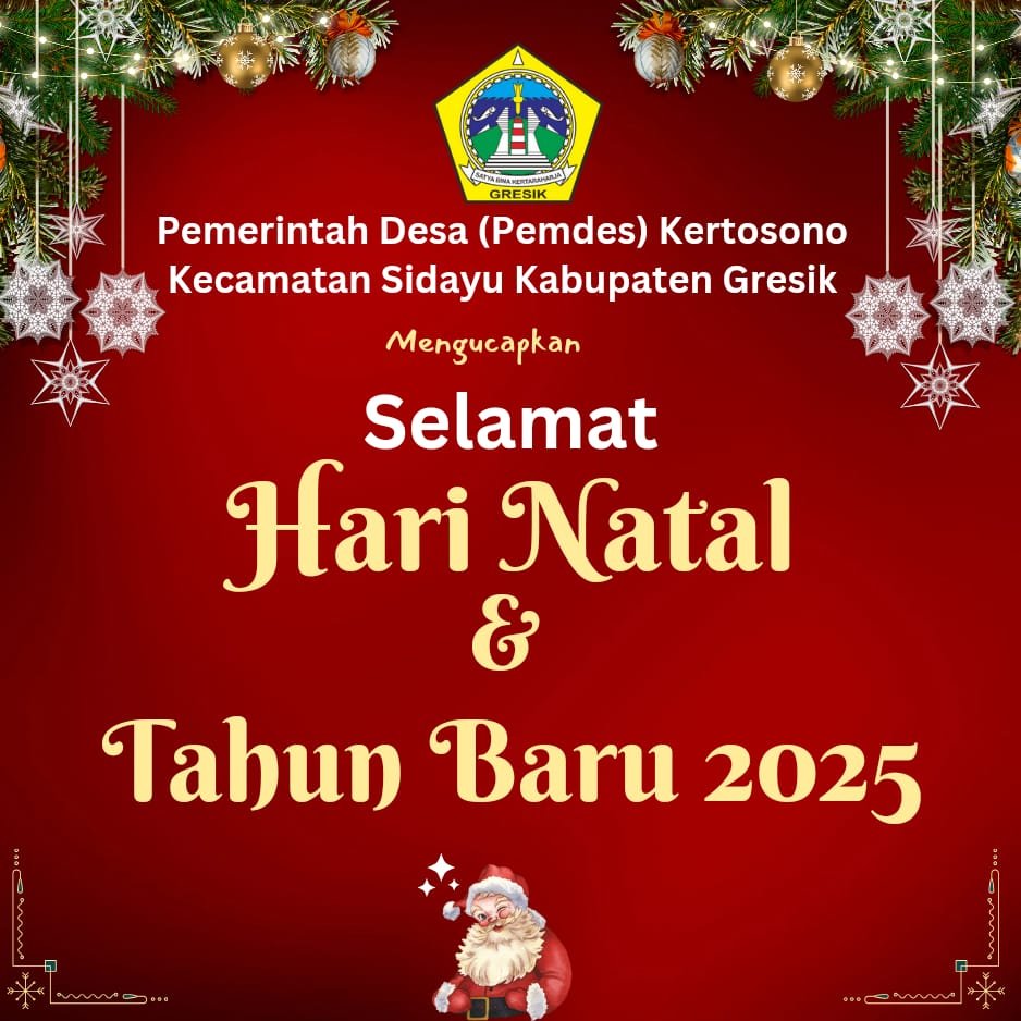 desa kertosono (1) desa kertosono 1