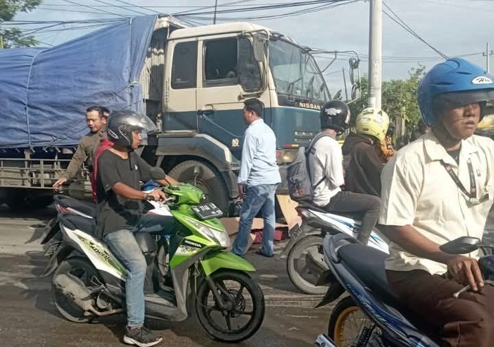 df50fdb8-3c19-4547-b456-0532975eedac df50fdb8 3c19 4547 b456 0532975eedac