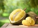 durian