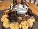 es krim