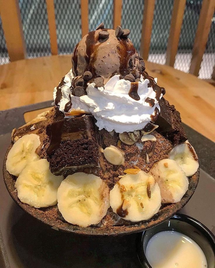 es krim