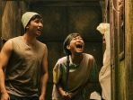 film indonesia