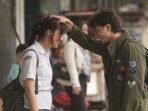 film romantis