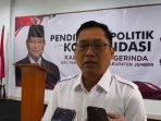 gerindra