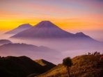 gunung lawu