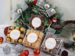hampers natal