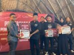 ijti bwi