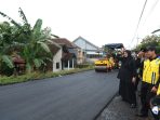 jalan bwi