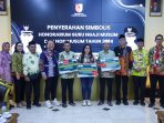 jember jember