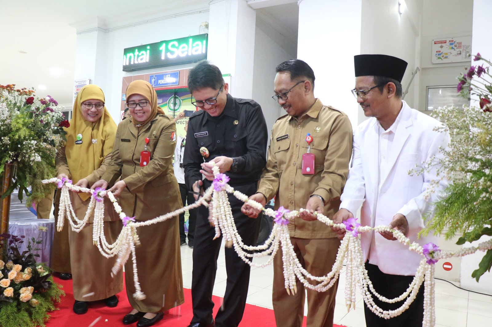jonegoro 1