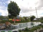 karangpandan